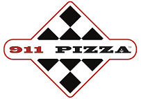 Photos du propriétaire du Livraison de pizzas 911 Pizza à Dijon - n°14