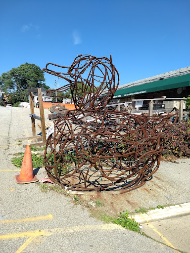 Building Materials Store «Construction Junction», reviews and photos, 214 N Lexington St, Pittsburgh, PA 15208, USA