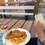 Photo n°1 de l'avis de Renate.. fait le 06/05/2023 à 22:16 sur le  Landgasthof & Landhotel Wild à Eching