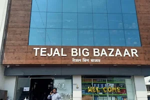 Tejal Big Bazaar image