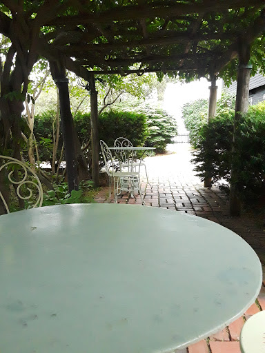 Historical Landmark «The House of the Seven Gables», reviews and photos, 115 Derby St, Salem, MA 01970, USA