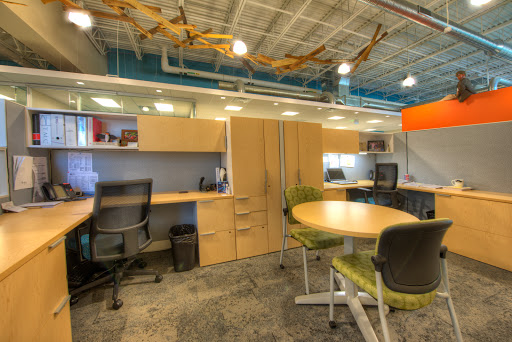 Furniture Store «Douron», reviews and photos, 10 Painters Mill Rd, Owings Mills, MD 21117, USA