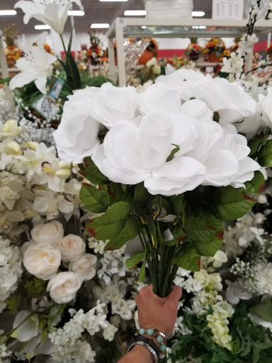 Craft Store «Michaels», reviews and photos, 831 Cortez Rd W, Bradenton, FL 34207, USA