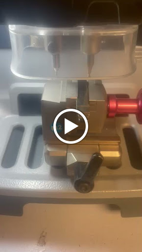 CERRAJERÍA ALCAUTER