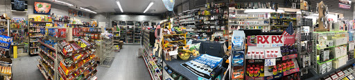 Convenience Store «Five Corner Convenience Store», reviews and photos, 103 Westwood Ave, Westwood, NJ 07675, USA