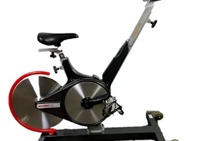 RTC Fitness Equipment image