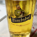 Photo n°3 de l'avis de Antonio.o fait le 26/07/2021 à 05:23 sur le  Pizzeria Avalon à Ancona