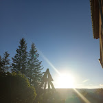 Photo n° 11 de l'avis de S. fait le 12/06/2022 à 18:39 pour Maison d'hôtes Agathe et Sophie à Lans-en-Vercors
