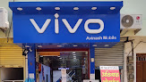 Avinash Mobile Mi Store