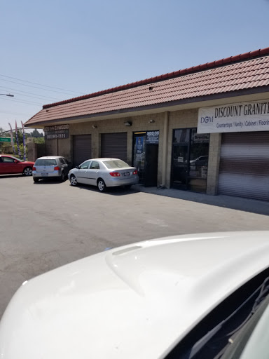 Used Car Dealer «Car Ez Motors», reviews and photos, 5885 Jurupa Ave k, Riverside, CA 92504, USA