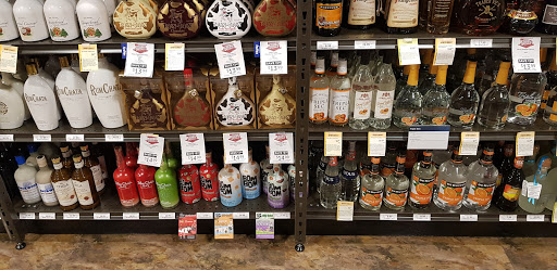 Shopping Mall «The Mall At Lexington Green», reviews and photos, 161 Lexington Green Cir, Lexington, KY 40503, USA