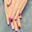 Amber Nails & Beauty | manicure, wimpers en wenkbrauwen