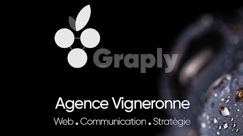 Agence de marketing Agence Graply Castelnau-le-Lez