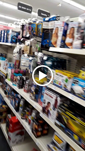 Drug Store «CVS», reviews and photos, 442 Las Gallinas Ave, San Rafael, CA 94903, USA