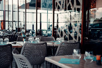 Atmosphère du Restaurant La table de joïa à Nice - n°3
