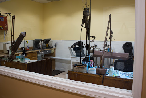 Jewelry Store «South Coast Jeweler», reviews and photos, 3723 S Bristol St, Santa Ana, CA 92704, USA