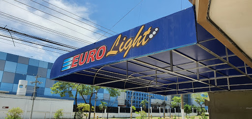 Euro Light
