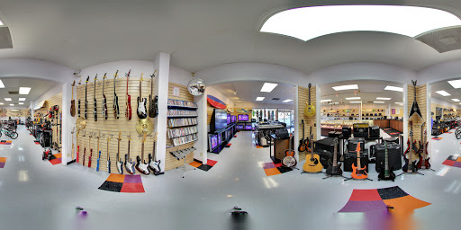 Pawn Shop «Picasso Pawn», reviews and photos, 5030 Market St, Wilmington, NC 28405, USA