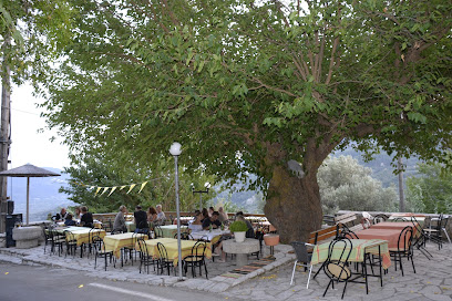 Litharia Restaurant Tavern - Ristoranti Traditional Greek Cuisine