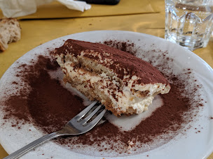 Photo n°139 de Salsamenteria di Parma à Paris ()