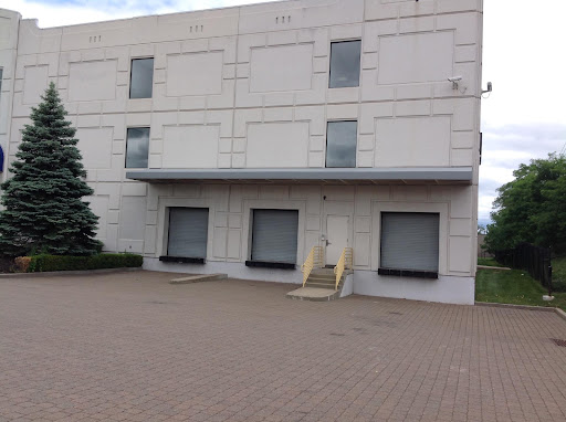 Self-Storage Facility «Life Storage», reviews and photos, 1 Executive Blvd, Farmingdale, NY 11735, USA