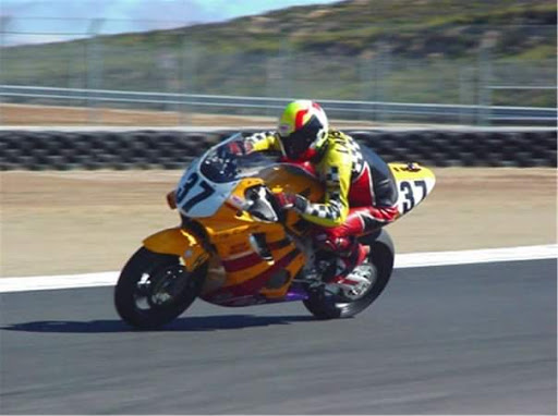 Motorcycle Repair Shop «1Up Motorsports», reviews and photos, 645 N 1st St, Dixon, CA 95620, USA