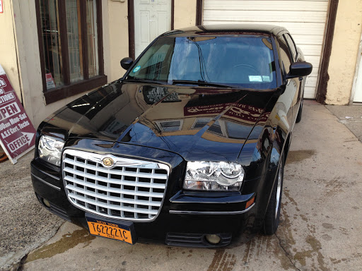 Auto Repair Shop «My Repair Shop Inc.», reviews and photos, 419 Castleton Ave, Staten Island, NY 10301, USA