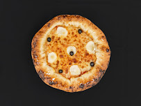 Photos du propriétaire du Pizzeria Nono Pizza pasta pizz à Montpellier - n°12