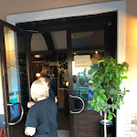 Photo n°16 de l'avis de sam.s fait le 18/03/2017 à 11:58 sur le  Ristorante Pizzeria Taverna Brenta “da Ivone” à Mira