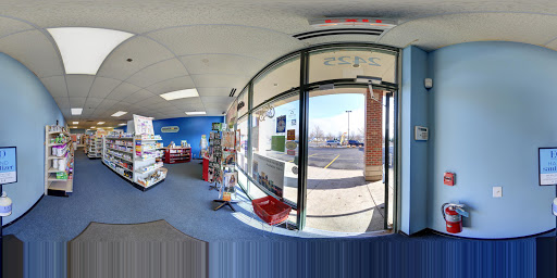 Grocery Store «Natural Choices Health Food», reviews and photos, 2425 Joliet Hwy, New Lenox, IL 60451, USA