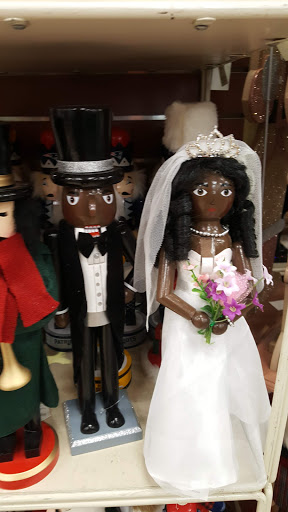 Home Goods Store «Christmas Tree Shops», reviews and photos, 65 Faunce Corner Rd, North Dartmouth, MA 02747, USA