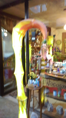 Galería Condell - Providencia