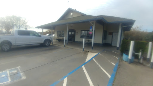 Convenience Store «Zamora Mini Market», reviews and photos, 9920 County Road 99 W, Zamora, CA 95698, USA