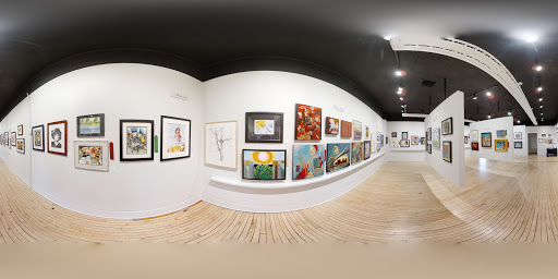 Museum «Gilbert Historical Museum», reviews and photos, 10 S Gilbert Rd, Gilbert, AZ 85296, USA