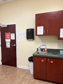 ExpressCare Urgent Care Center Bowie - Photo 2 - Car repair in Bowie, MD, Columbia