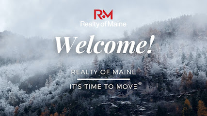 Mindy Braley - Realty Of Maine