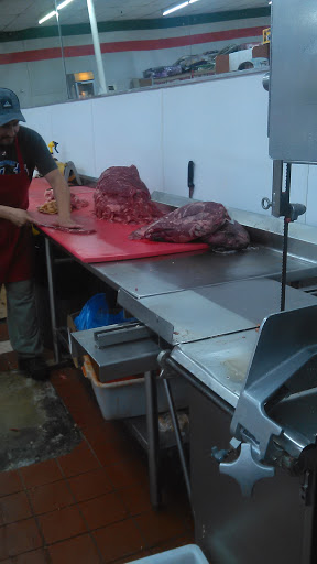 Supermarket «Carniceria Los Pinos», reviews and photos, 6342 Roswell Rd NE, Atlanta, GA 30328, USA