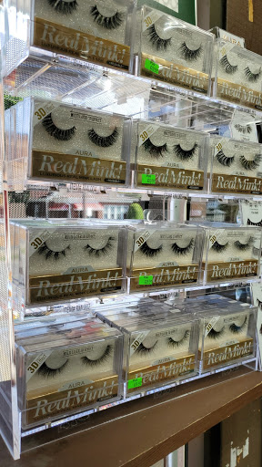 Convenience Store «One Stop Shop», reviews and photos, 407 E 24th St, Erie, PA 16503, USA