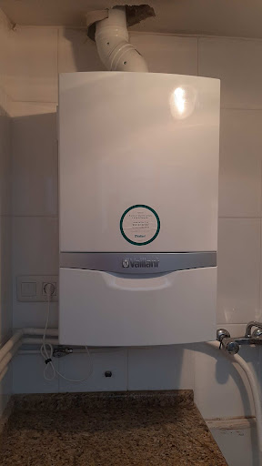 MULTISERVICIOS COLLADO en Castellón de la Plana, Castellón