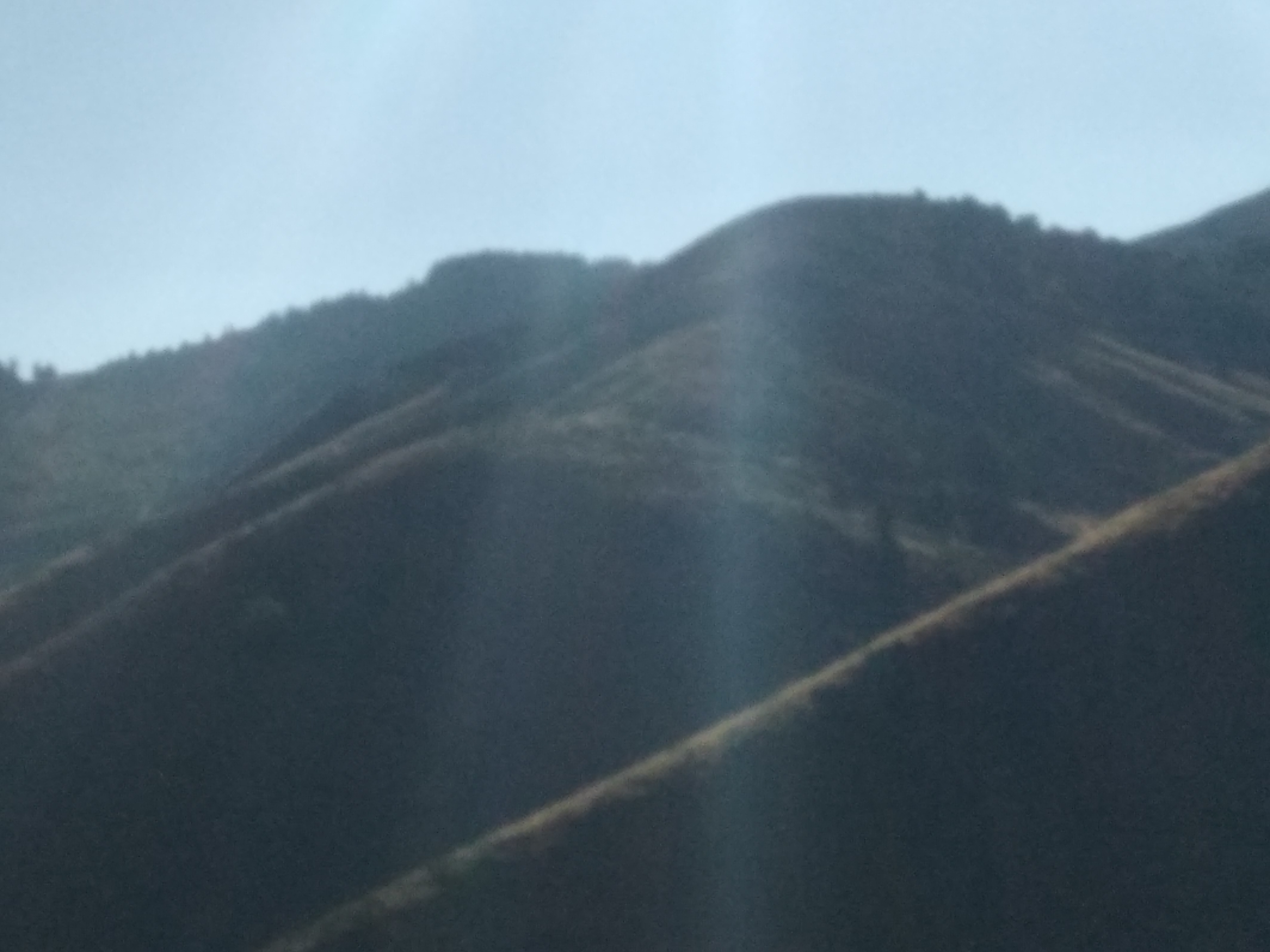 Photo n° 18 de l'avis de Nathalie.T fait le 12/07/2018 à 21:49