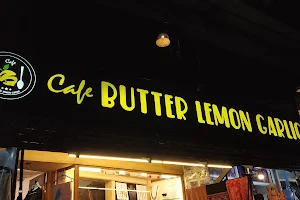 Butter Lemon Garlic Restaurant image