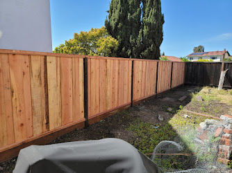 Ergeon Fences and Driveways - Sacramento