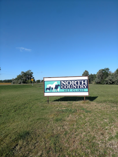 North Country Vet Clinic