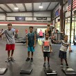 South Hall CrossFit