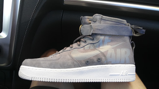 Clothing Store «Ross Dress for Less», reviews and photos, 1609 Caldwell Blvd, Nampa, ID 83651, USA