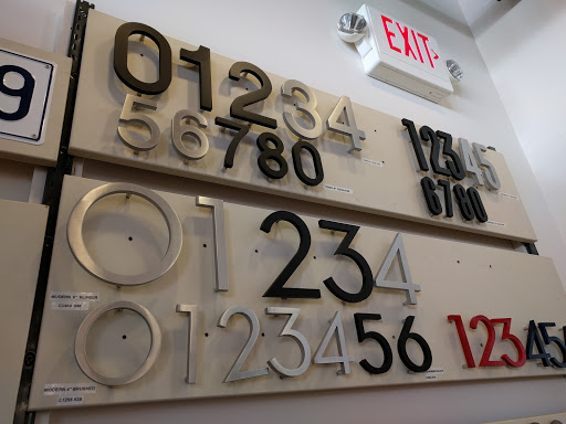 Lighting Store «Rejuvenation», reviews and photos, 2910 1st Avenue South, Seattle, WA 98134, USA