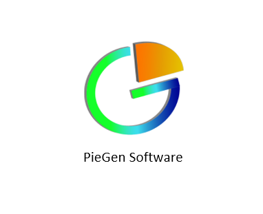 PieGen Software