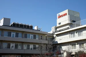Higashikawaguchi Hospital image
