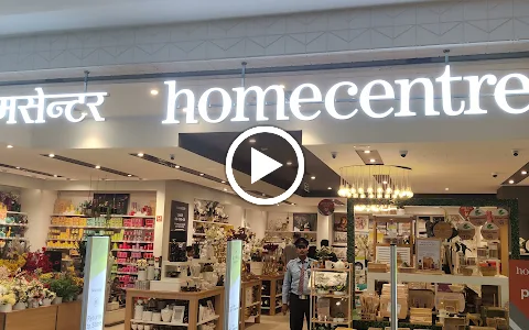 Home Centre image