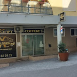 Photo n° 1 de l'avis de R22. fait le 07/03/2024 à 18:37 pour ALADIN COIFFURE à Villefontaine